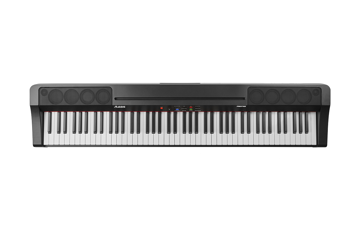 Alesis Prestige